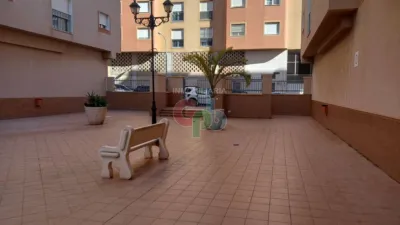 Apartment on Calle de Horacio photo 16
