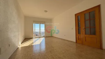 Apartment on Calle de Horacio photo 3