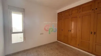 Apartment on Calle de Horacio photo 5