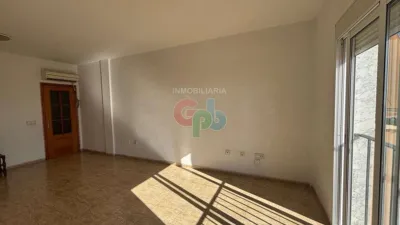 Apartment on Calle de Horacio photo 8