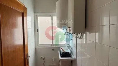 Apartment on Calle de Horacio photo 9