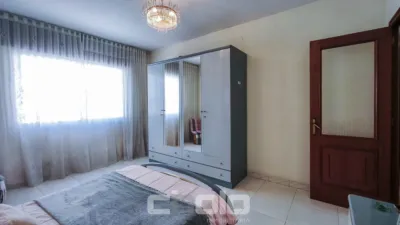 Apartment on Trapero Pardo Street photo 12