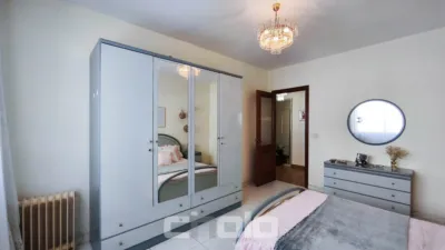 Apartment on Trapero Pardo Street photo 13