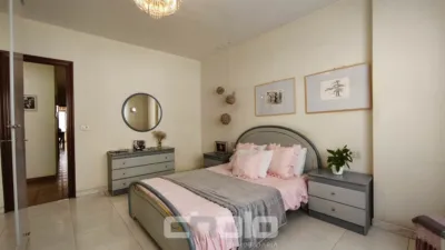 Apartment on Trapero Pardo Street photo 14