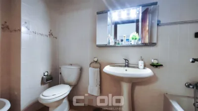 Apartment on Trapero Pardo Street photo 15