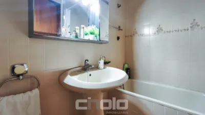 Apartment on Trapero Pardo Street photo 16