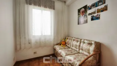 Apartment on Trapero Pardo Street photo 20