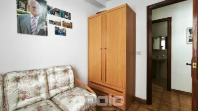 Apartment on Trapero Pardo Street photo 21