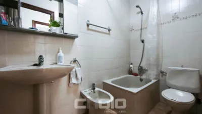 Apartment on Trapero Pardo Street photo 22