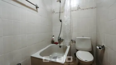 Apartment on Trapero Pardo Street photo 23