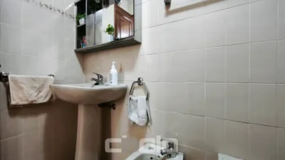 Apartment on Trapero Pardo Street photo 24