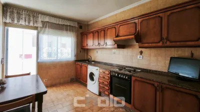 Apartment on Trapero Pardo Street photo 25