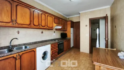 Apartment on Trapero Pardo Street photo 26
