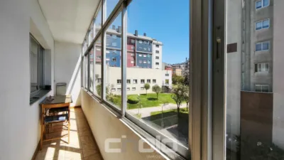 Apartment on Trapero Pardo Street photo 28