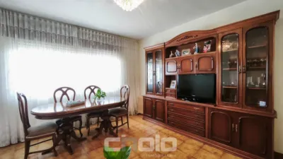 Apartment on Trapero Pardo Street photo 2