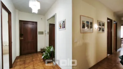 Apartment on Trapero Pardo Street photo 4
