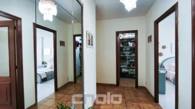 Apartment on Trapero Pardo Street photo 5