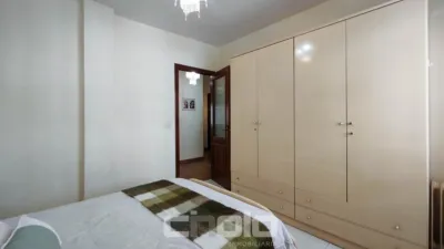 Apartment on Trapero Pardo Street photo 7