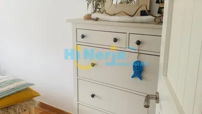 Casa en alquiler en , Cerca del Río, Cerca del Lago, Periferia, en El Campo, Cerca del Pueblo, Montaña, Chilches (Vélez-Málaga) de 169 €<span>/día</span>