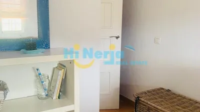 Casa en alquiler en , Cerca del Río, Cerca del Lago, Periferia, en El Campo, Cerca del Pueblo, Montaña, Chilches (Vélez-Málaga) de 169 €<span>/día</span>