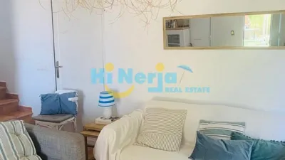 Casa en alquiler en , Cerca del Río, Cerca del Lago, Periferia, en El Campo, Cerca del Pueblo, Montaña, Chilches (Vélez-Málaga) de 169 €<span>/día</span>