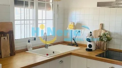 Casa en alquiler en , Cerca del Río, Cerca del Lago, Periferia, en El Campo, Cerca del Pueblo, Montaña, Chilches (Vélez-Málaga) de 169 €<span>/día</span>