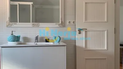 Casa en alquiler en , Cerca del Río, Cerca del Lago, Periferia, en El Campo, Cerca del Pueblo, Montaña, Chilches (Vélez-Málaga) de 169 €<span>/día</span>