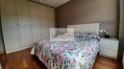 Apartment on Calle Soto Mayor photo 11