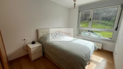 Apartment on Calle Soto Mayor photo 12