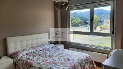 Apartment on Calle Soto Mayor photo 13