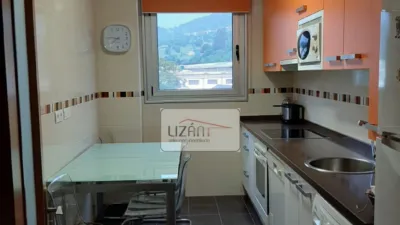 Apartment on Calle Soto Mayor photo 14