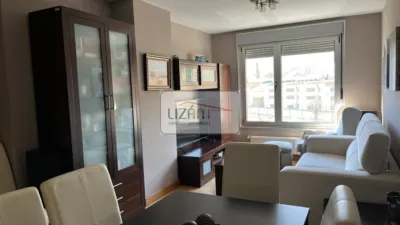 Apartment on Calle Soto Mayor photo 2