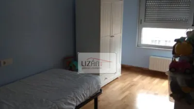 Apartment on Calle Soto Mayor photo 3