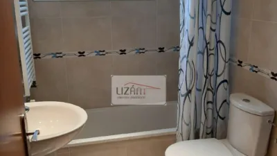 Apartment on Calle Soto Mayor photo 4