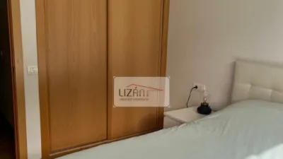 Apartment on Calle Soto Mayor photo 5