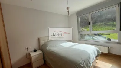 Apartment on Calle Soto Mayor photo 9