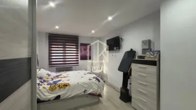 Piso en venta en Calle del Dorado, Sama (Langreo) de 128.500 €