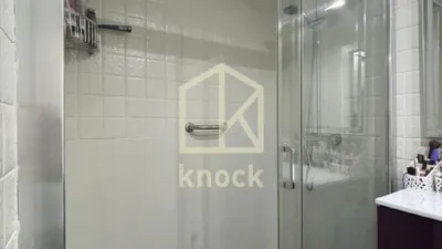 Piso en venta en Calle del Dorado, Sama (Langreo) de 128.500 €