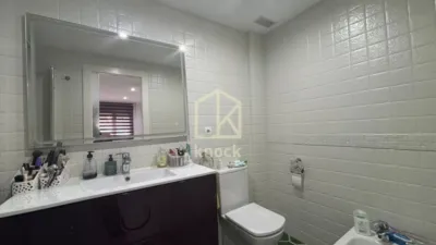 Piso en venta en Calle del Dorado, Sama (Langreo) de 128.500 €