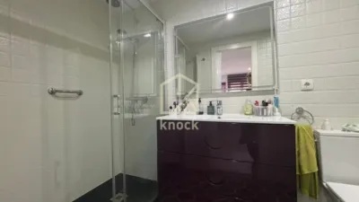 Piso en venta en Calle del Dorado, Sama (Langreo) de 128.500 €