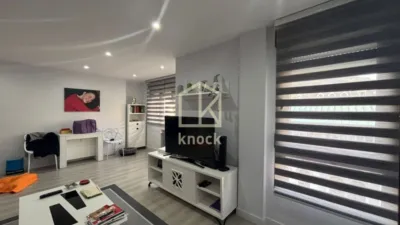 Piso en venta en Calle del Dorado, Sama (Langreo) de 128.500 €