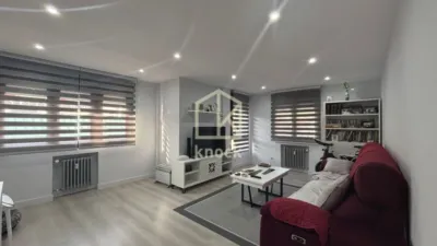 Piso en venta en Calle del Dorado, Sama (Langreo) de 128.500 €