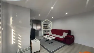 Piso en venta en Calle del Dorado, Sama (Langreo) de 128.500 €