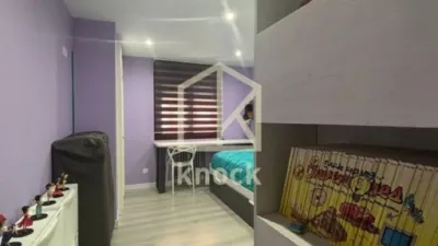Piso en venta en Calle del Dorado, Sama (Langreo) de 128.500 €