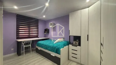 Piso en venta en Calle del Dorado, Sama (Langreo) de 128.500 €