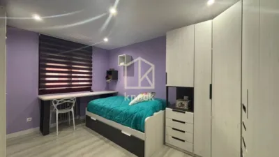 Piso en venta en Calle del Dorado, Sama (Langreo) de 128.500 €