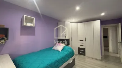 Piso en venta en Calle del Dorado, Sama (Langreo) de 128.500 €