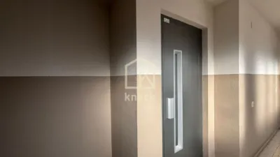 Piso en venta en Calle del Dorado, Sama (Langreo) de 128.500 €