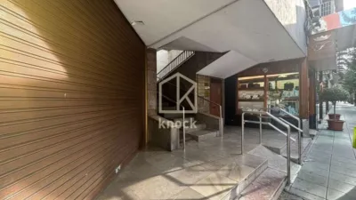 Piso en venta en Calle del Dorado, Sama (Langreo) de 128.500 €