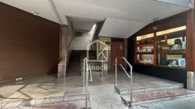 Piso en venta en Calle del Dorado, Sama (Langreo) de 128.500 €